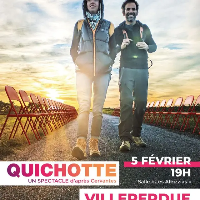 Affiches Traversee-Villeperdue