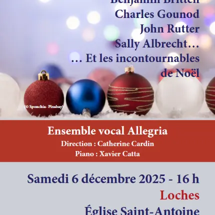 Allegria_concert_noel_affiche
