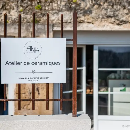 Ana-Ceramiques-Vouvray-Credit_ADT_Touraine_JC-Coutand-2032 (2)
