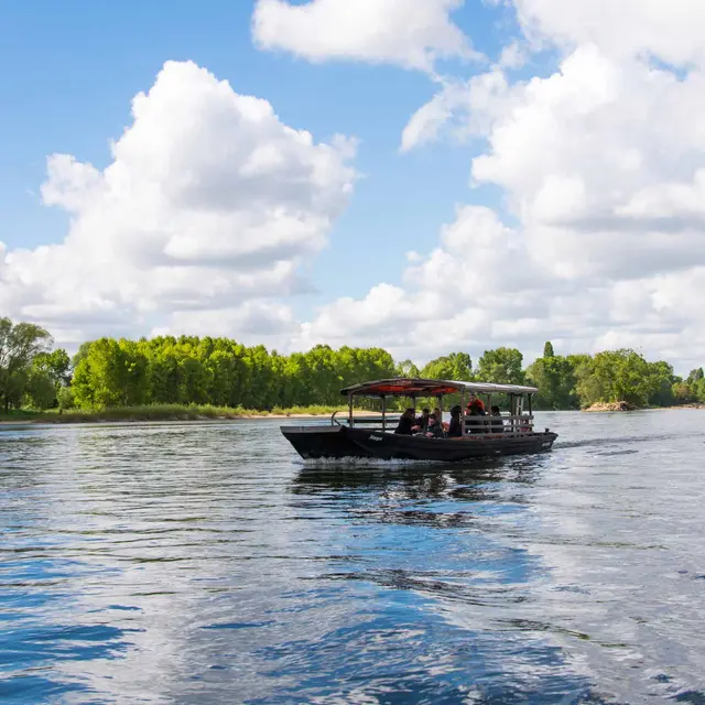 Anaïs-Dutour---Tours-Val-de-Loire-Tourisme