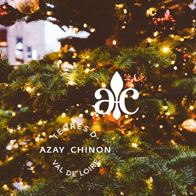 Marché de Noël - 3