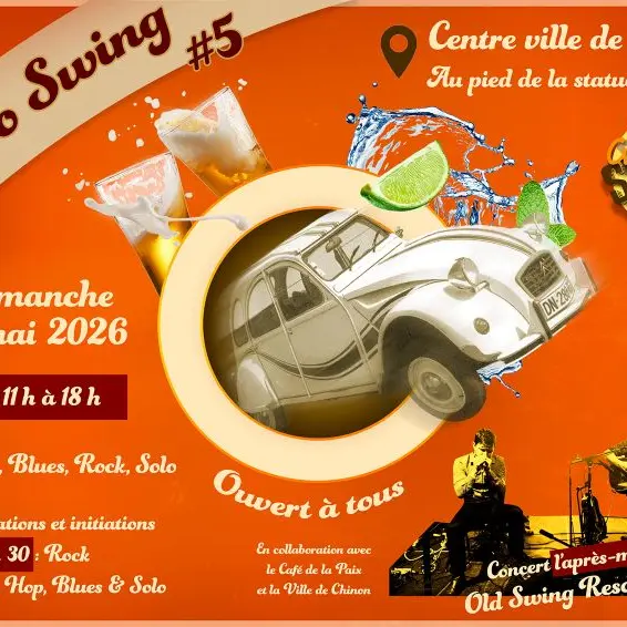 AperoSwing_10Mai2026