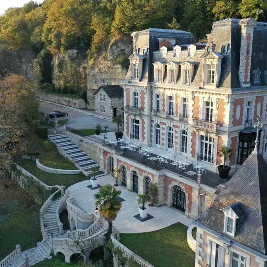 Art_Hotel_Rochecorbon_Credit_Art_Hotel_31122028