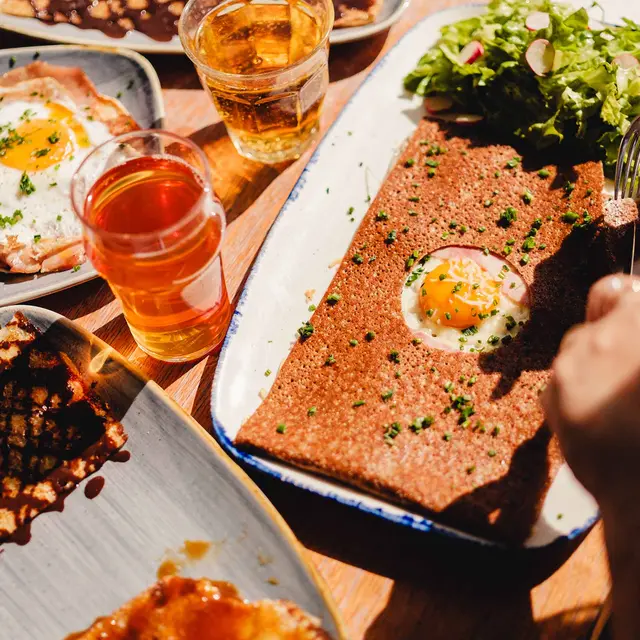 Artisan-Crêpier_Crédits-L'atelier-Artisan-Crêpier_Fin-31122026-(1)