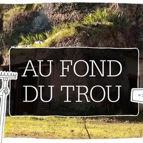 Artistes en résidence à Véretz