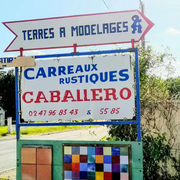 Atelier Caballero-ADT_Touraine-MGourdin (1)