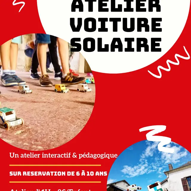 Visuels Evénements 2026 - 3