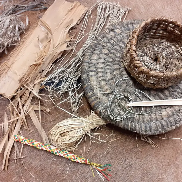 Atelier_jai_la-fibre_CD37