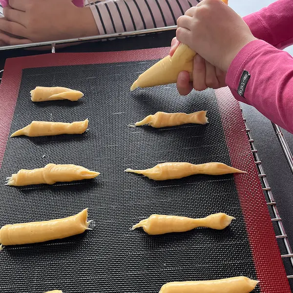 Atelier patisserie parent enfant-1 800x600