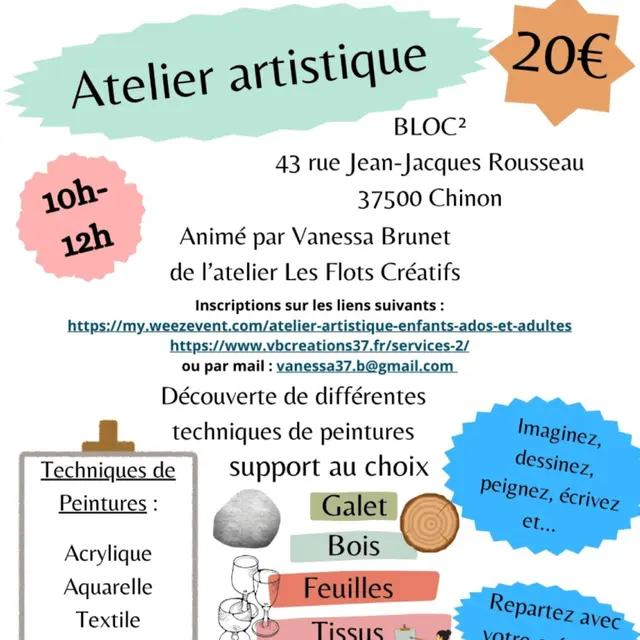 Ateliers artistiques au Bloc2_page-0001
