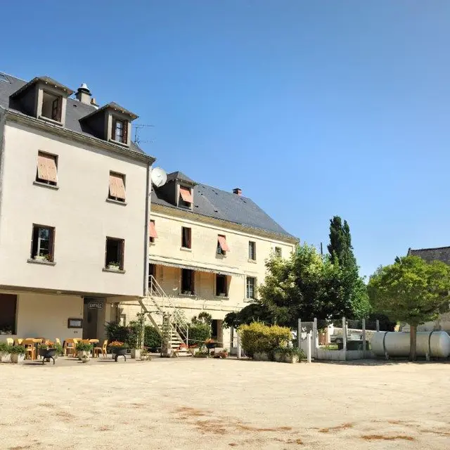 Auberge de la Bonde © Natacha Chardon (8)