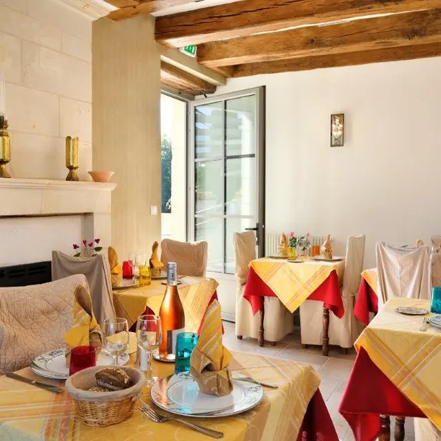 Auberge de la Bonde © Natacha Chardon (2)