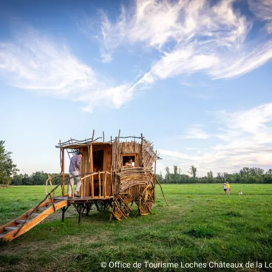 B2X-LesBeauxLieux-1-loches-valdeloire