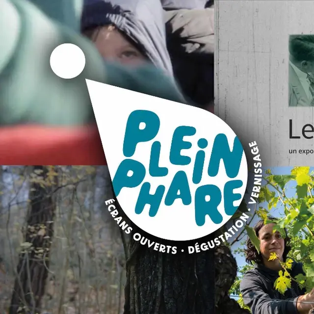 BANDEAU-NOV26_PLEINPHARE