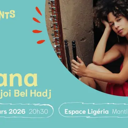 BE2026-Evenement-FB5