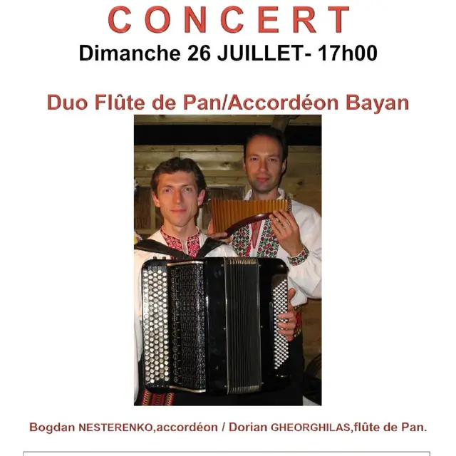 BOGDAN - GHEORGHILAS affichette_page-0001