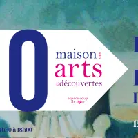 Bandeau - Bandeau FB Eric