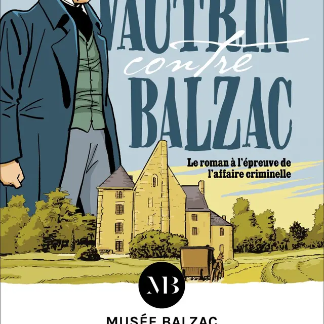 Balzac2025_ExpoVautrin_web