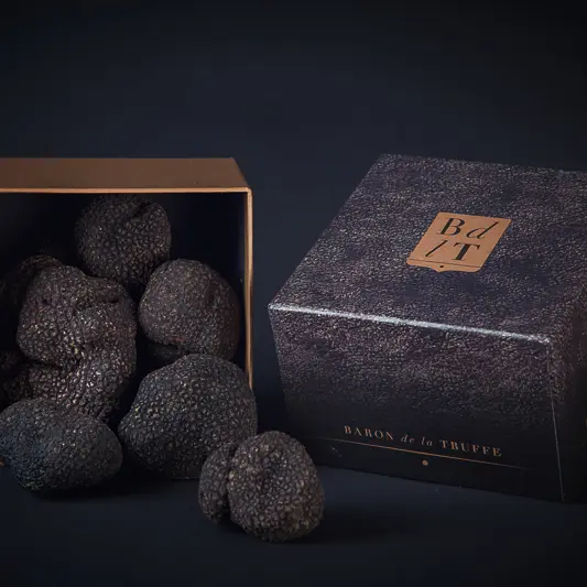 Baron-de-la-Truffe-Credit-Chanel-Koehl--21A1448