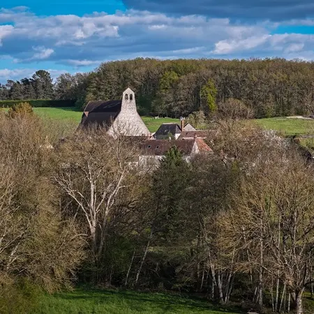 Beaumont-Village-printemps-c-Olivier-Chable-OT-Loches----DJI-20240410184253-0916-D