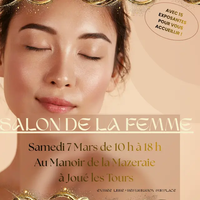 Beige Minimaliste Soin de la peau Publication Instagram_20260114_142135_0000