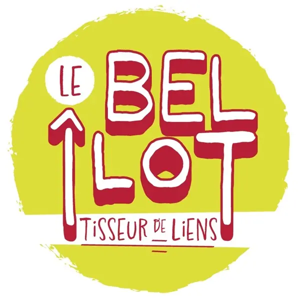 Bel Ilot-beaulieu-loches-valdeloire photo 1