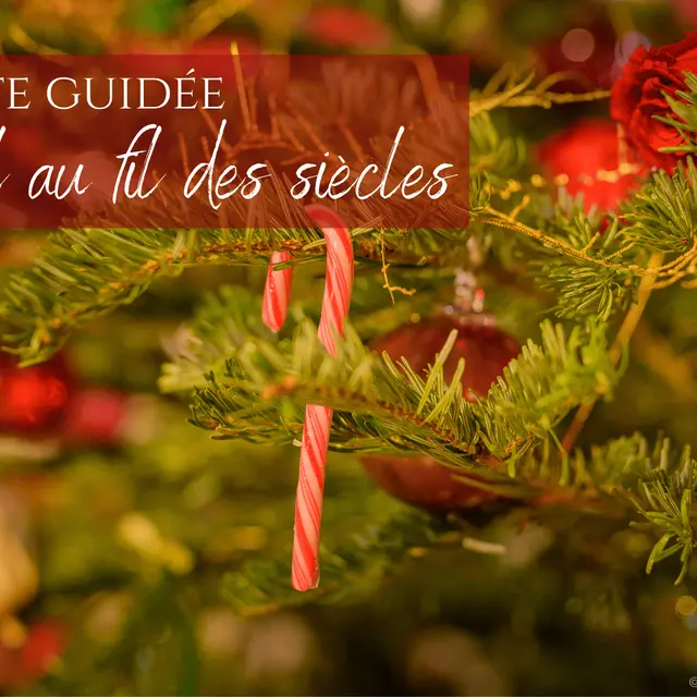 visite-noel-chateau-amboise