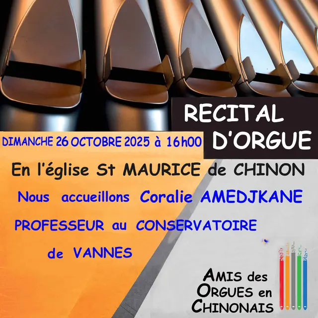 C 25.04  Affiche A3