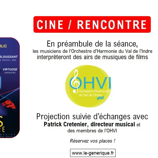 C CR Nous Orchestre
