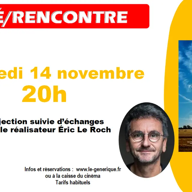 C CR Semer Récolter