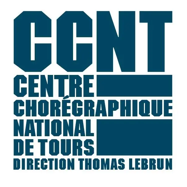 CCNT