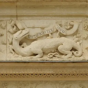 Château d'Azay-le-Rideau (Azay-le-Rideau) | Touraine Val de Loire