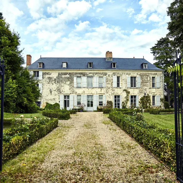 CHATEAU DE MINIERE_11