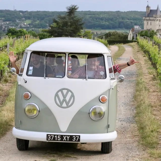 CHINON-VINTAGE TOURS-120532 Marie-Laure Jolibois (9)