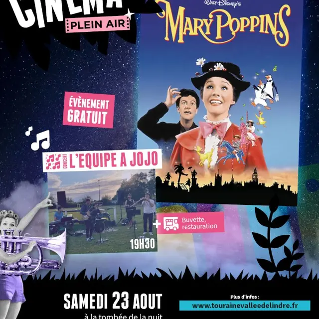 CINES-2025-DECLIS_0823-Artannes_1080x1350