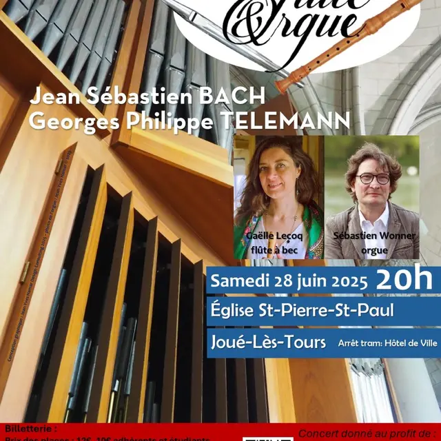 CONCERT-ORGUE-FLUTE
