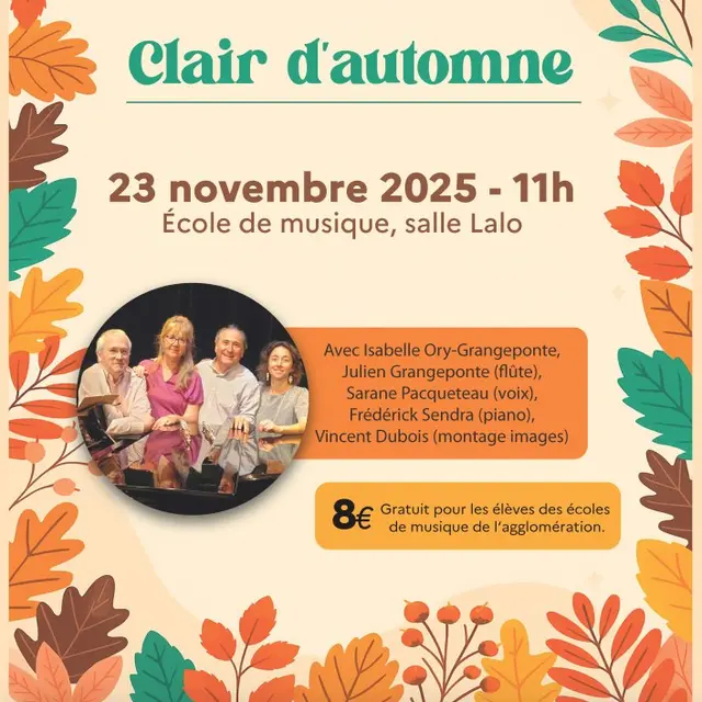 CONCERT_DU_DIMANCHE-23-11