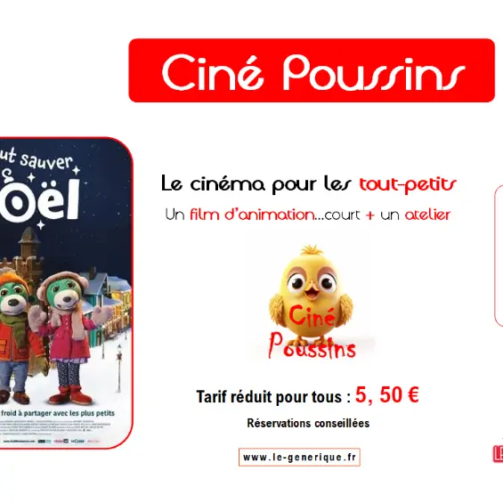 CP Dec 26