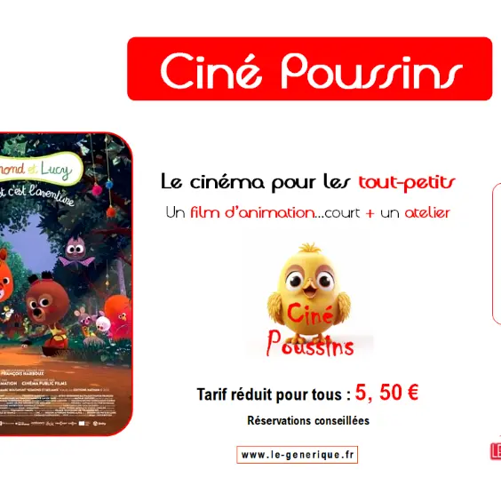 CP mai 27