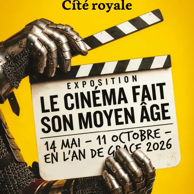 CRDL_CINEMA_insta_1080x1350