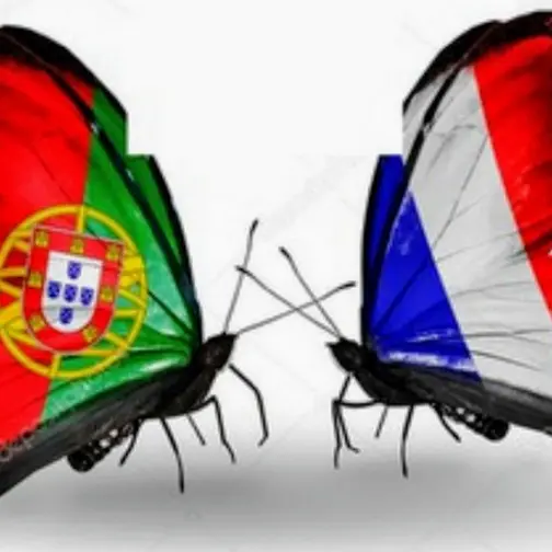 Café Portugais Le Conciliabulle