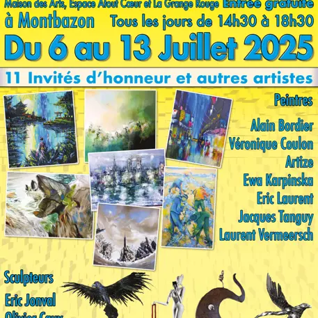 Capture d’écran 2025-06-12 122050