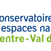 CEN CENTRE LOGO 2012 PMS