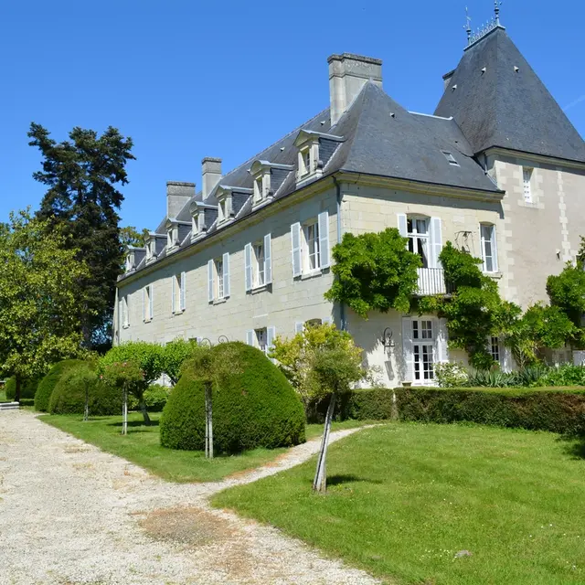 Château 1 - Brochure OdT 2021 (1)