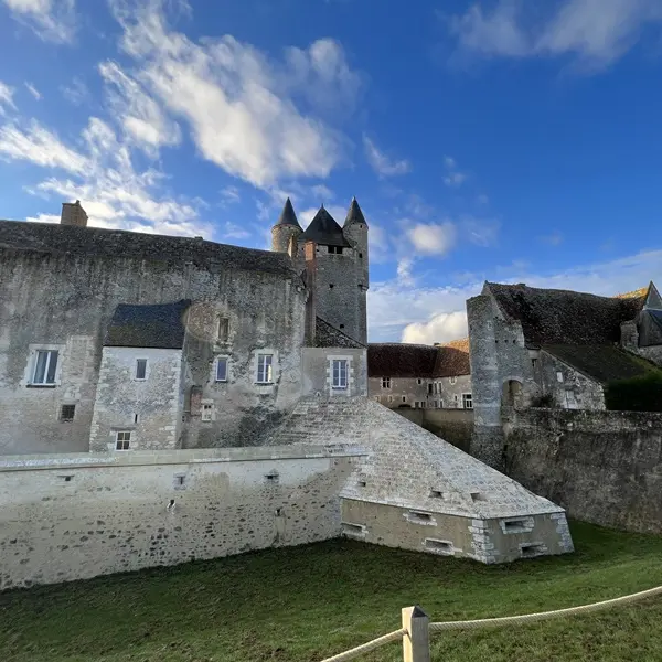 Chateau-Bridore-loches-valdeloire-3