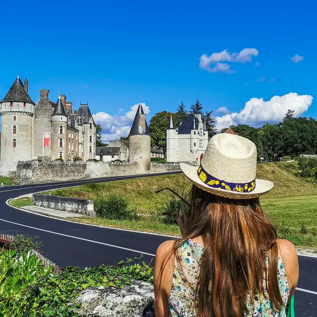 Château_de_Montpoupon_Juliette_LECOQ (5)-2
