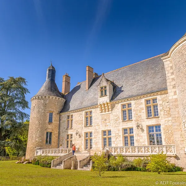 Chateau-de-Saint-Germain-Credit-ADT-Touraine-JC-Coutand-2030-16
