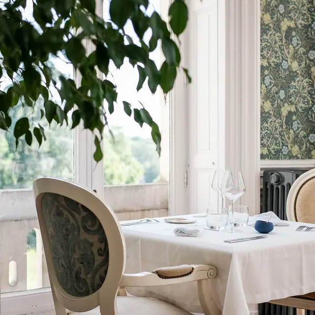 Château-de-l'Aubrière-restaurant_Crédits-Lucie-MACH_Fin-31122050-(5)