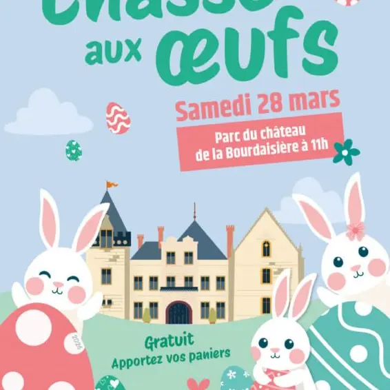 Chasse-aux-Oeufs-Montlouis-2026