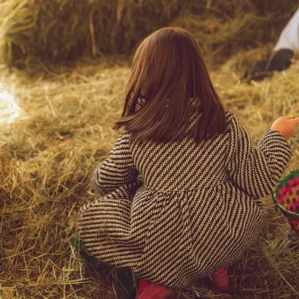 Chasse aux oeufs pâques_pixabay